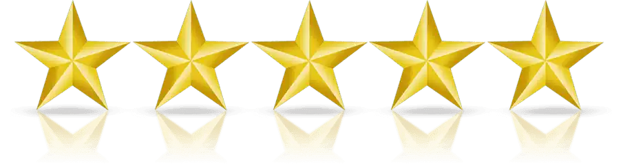 biorestore complete 05 star rating