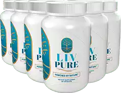 liv pure order now