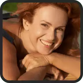 livpure testimonial by Selena Kelly